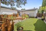 2600 Rosemary Drive - Photo 23