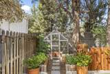 2600 Rosemary Drive - Photo 24