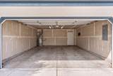 2600 Rosemary Drive - Photo 26