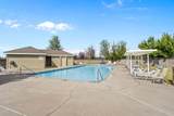 2600 Rosemary Drive - Photo 27