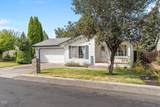 2600 Rosemary Drive - Photo 3