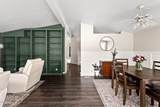 2600 Rosemary Drive - Photo 4
