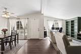 2600 Rosemary Drive - Photo 5