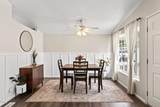 2600 Rosemary Drive - Photo 9