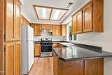 1314 Andrew Drive - Photo 10