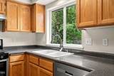 1314 Andrew Drive - Photo 11