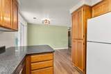 1314 Andrew Drive - Photo 12
