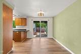 1314 Andrew Drive - Photo 13