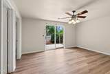1314 Andrew Drive - Photo 14