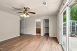 1314 Andrew Drive - Photo 15