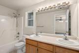 1314 Andrew Drive - Photo 16