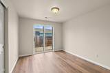 1314 Andrew Drive - Photo 17