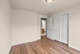 1314 Andrew Drive - Photo 18