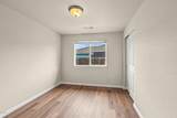 1314 Andrew Drive - Photo 19