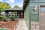 1314 Andrew Drive - Photo 2