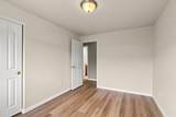 1314 Andrew Drive - Photo 20