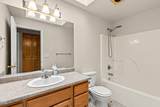 1314 Andrew Drive - Photo 21