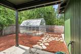 1314 Andrew Drive - Photo 22