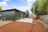1314 Andrew Drive - Photo 25