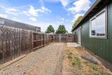 1314 Andrew Drive - Photo 26