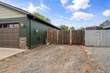 1314 Andrew Drive - Photo 27