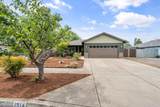 1314 Andrew Drive - Photo 3