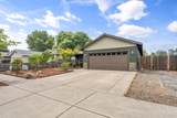 1314 Andrew Drive - Photo 4