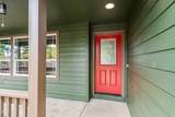 1314 Andrew Drive - Photo 6