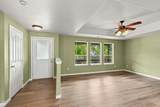 1314 Andrew Drive - Photo 8