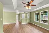 1314 Andrew Drive - Photo 9