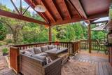 22606 Milk Ranch Road - Photo 10