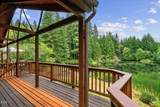 22606 Milk Ranch Road - Photo 11