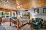22606 Milk Ranch Road - Photo 12