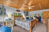 22606 Milk Ranch Road - Photo 13