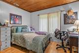 22606 Milk Ranch Road - Photo 14
