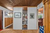 22606 Milk Ranch Road - Photo 15