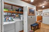 22606 Milk Ranch Road - Photo 16