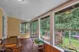 22606 Milk Ranch Road - Photo 17