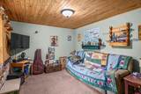 22606 Milk Ranch Road - Photo 18