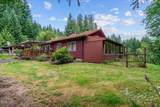 22606 Milk Ranch Road - Photo 19