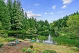 22606 Milk Ranch Road - Photo 2