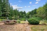 22606 Milk Ranch Road - Photo 20