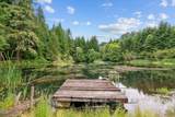 22606 Milk Ranch Road - Photo 21