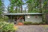 22606 Milk Ranch Road - Photo 22