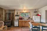 22606 Milk Ranch Road - Photo 23