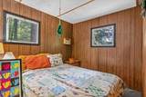 22606 Milk Ranch Road - Photo 24