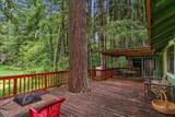 22606 Milk Ranch Road - Photo 25