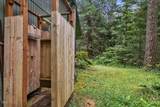 22606 Milk Ranch Road - Photo 26