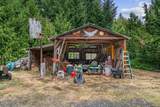 22606 Milk Ranch Road - Photo 27