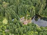 22606 Milk Ranch Road - Photo 28